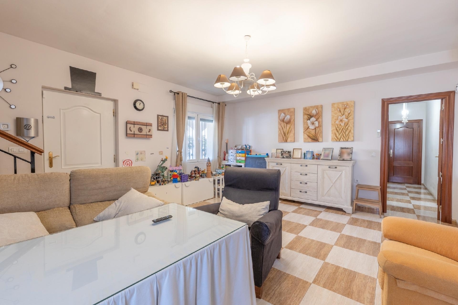  kaufen Haus Armilla Vega De Granada 5