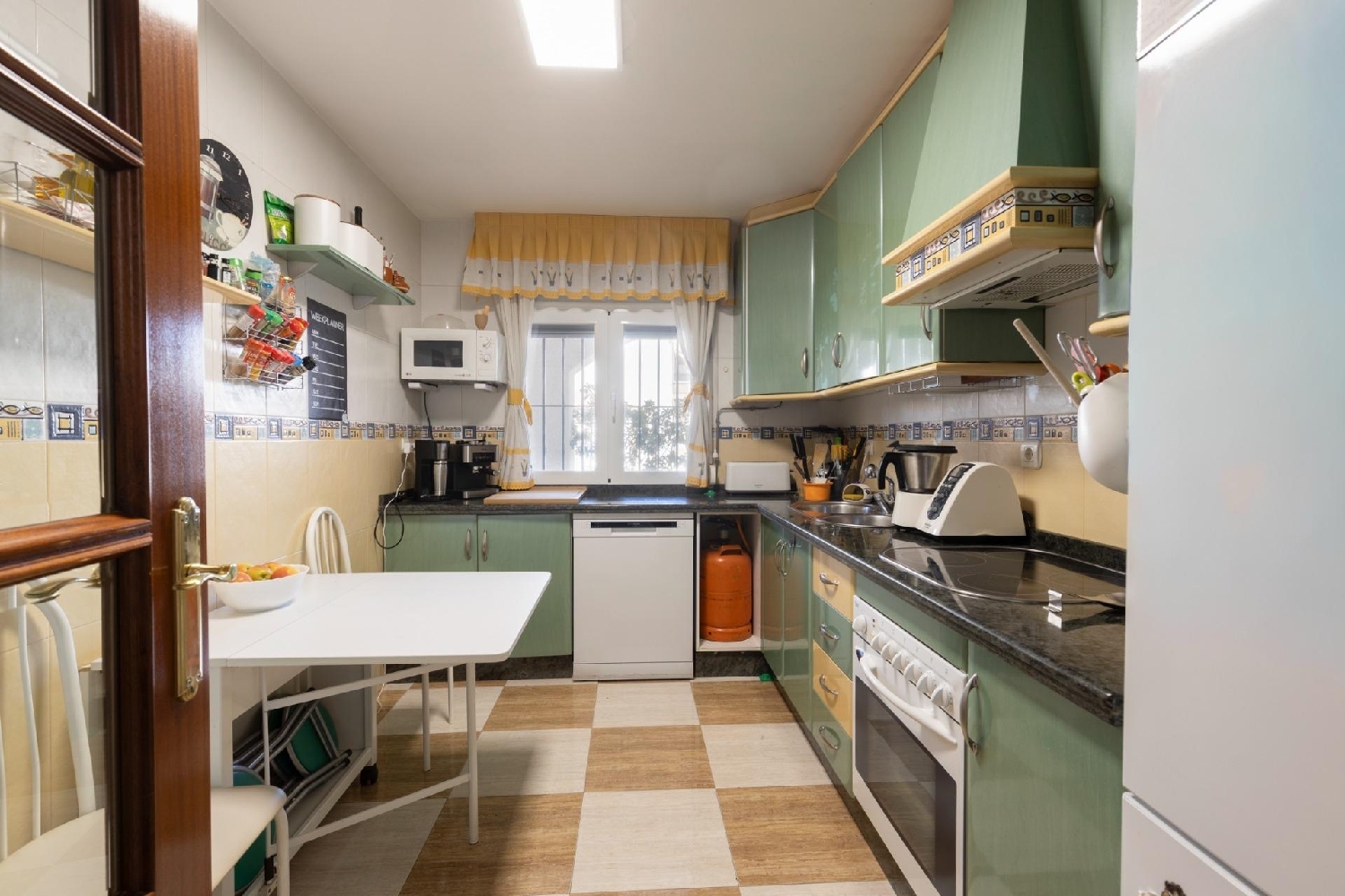  kaufen Haus Armilla Vega De Granada 8