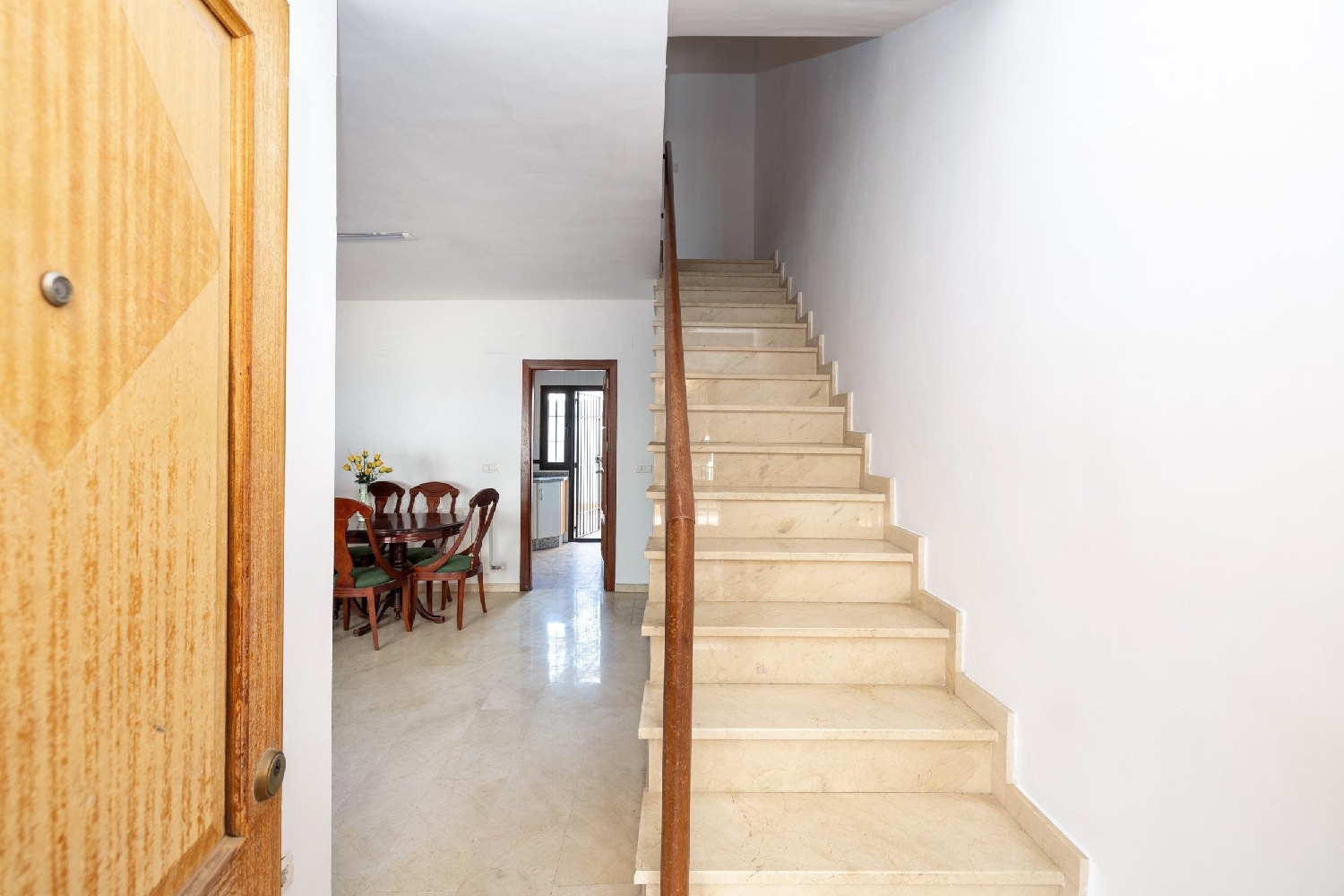  kaufen Haus Armilla Vega De Granada 5