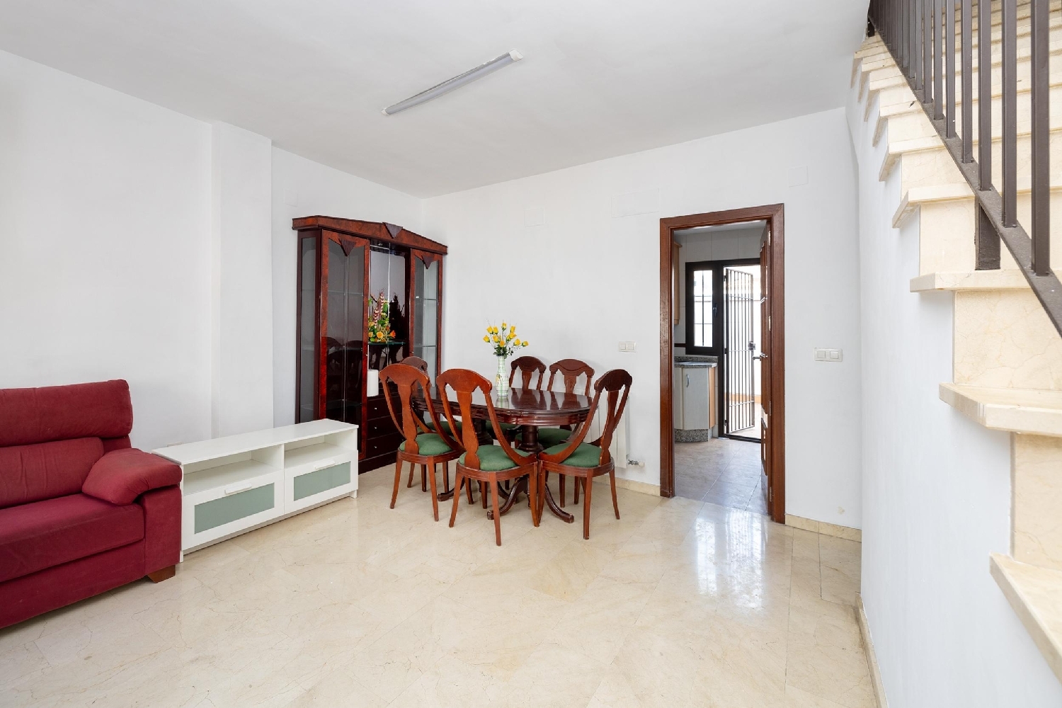  kaufen Haus Armilla Vega De Granada 8