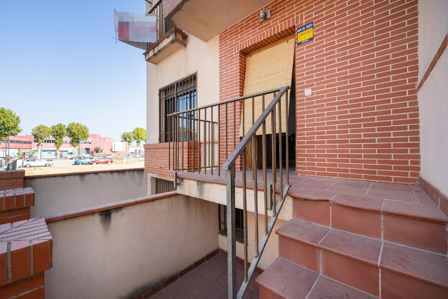 kaufen Haus Armilla Vega De Granada 4