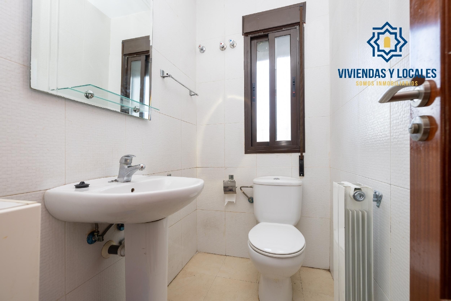  kaufen Haus Armilla Vega De Granada 5