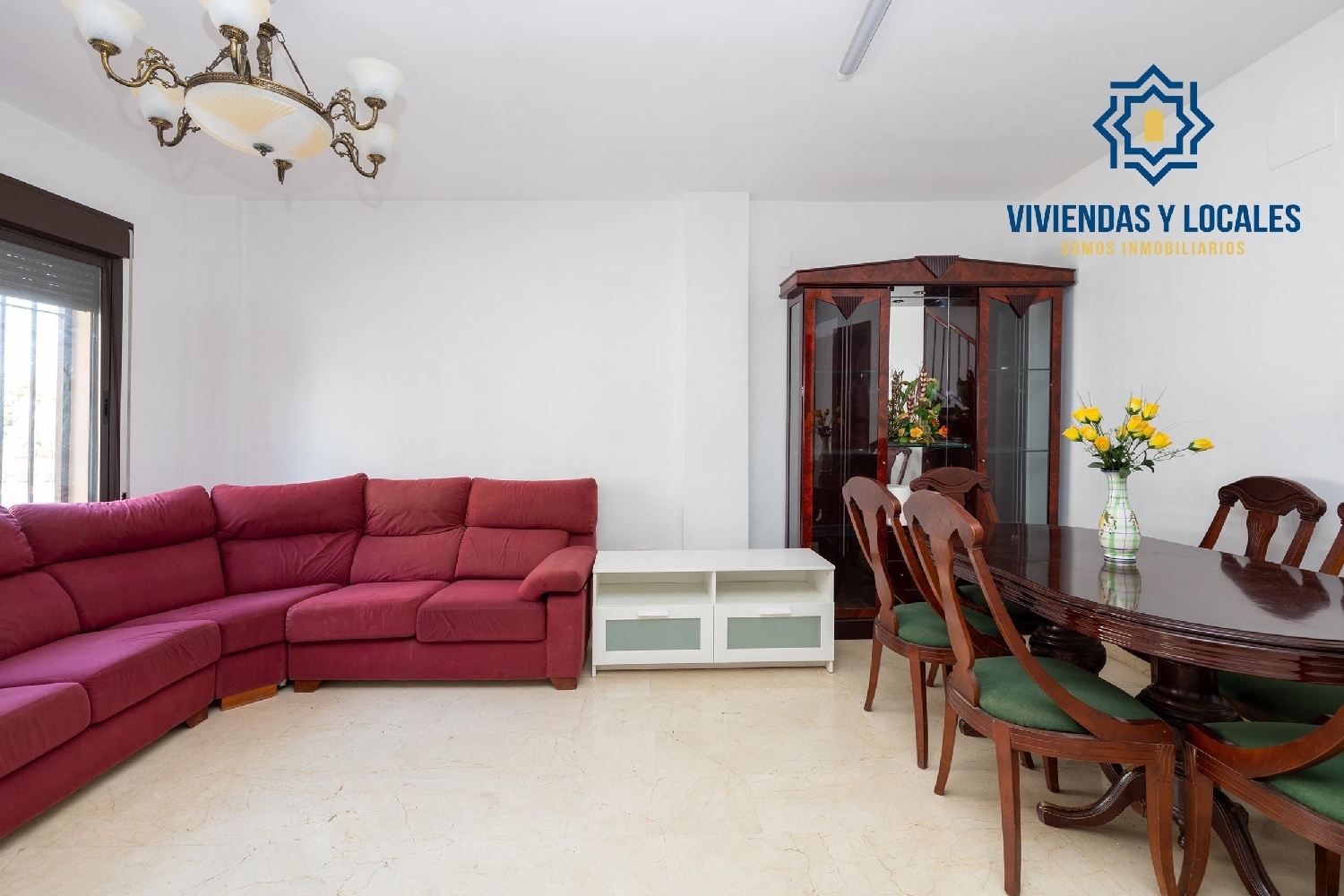 kaufen Haus Armilla Vega De Granada 2