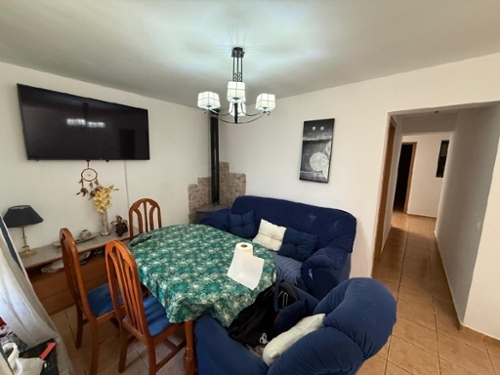 Arriate Serranía De Ronda house foto 6319856