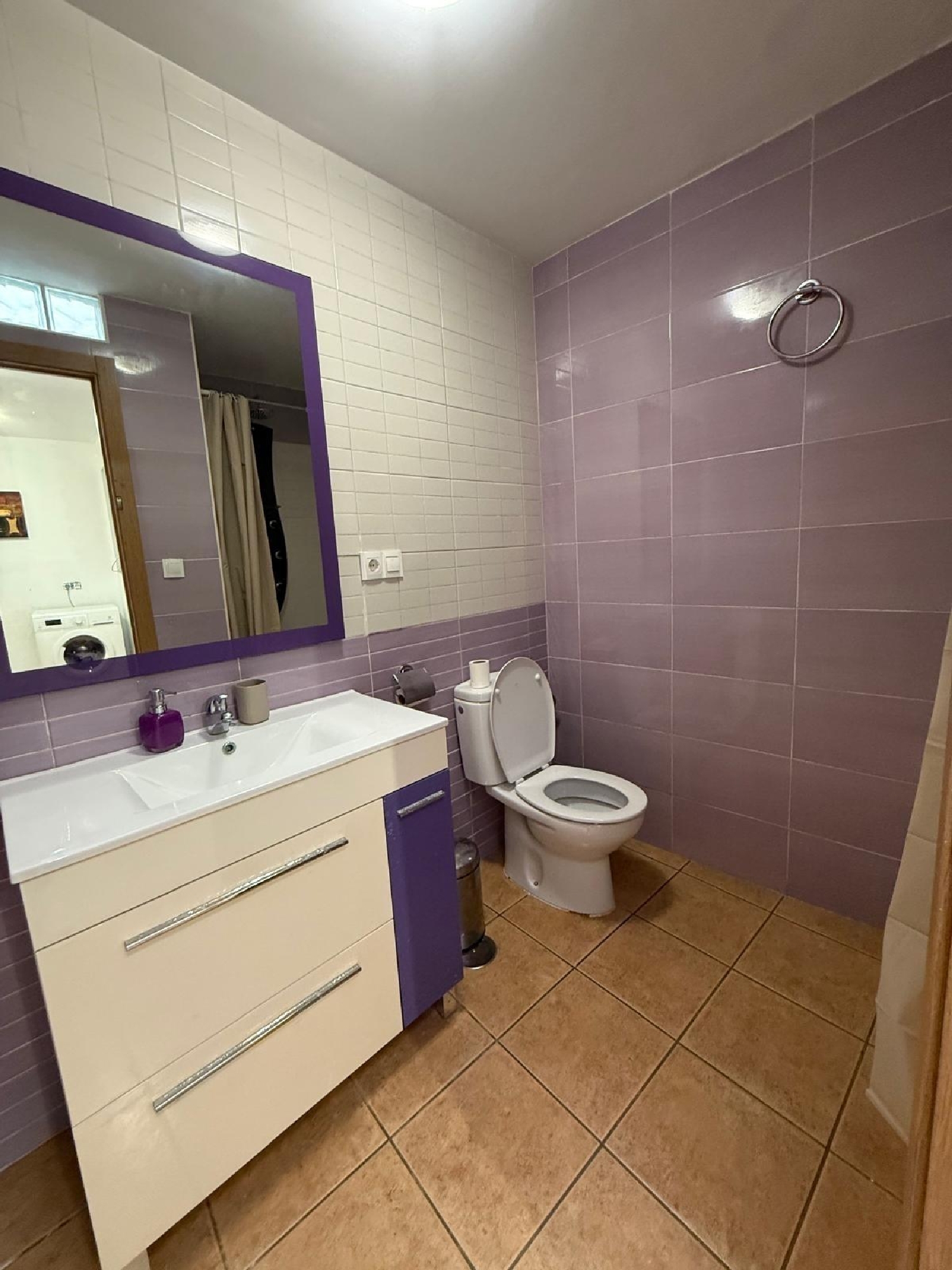  for sale house Arriate Serranía De Ronda 7