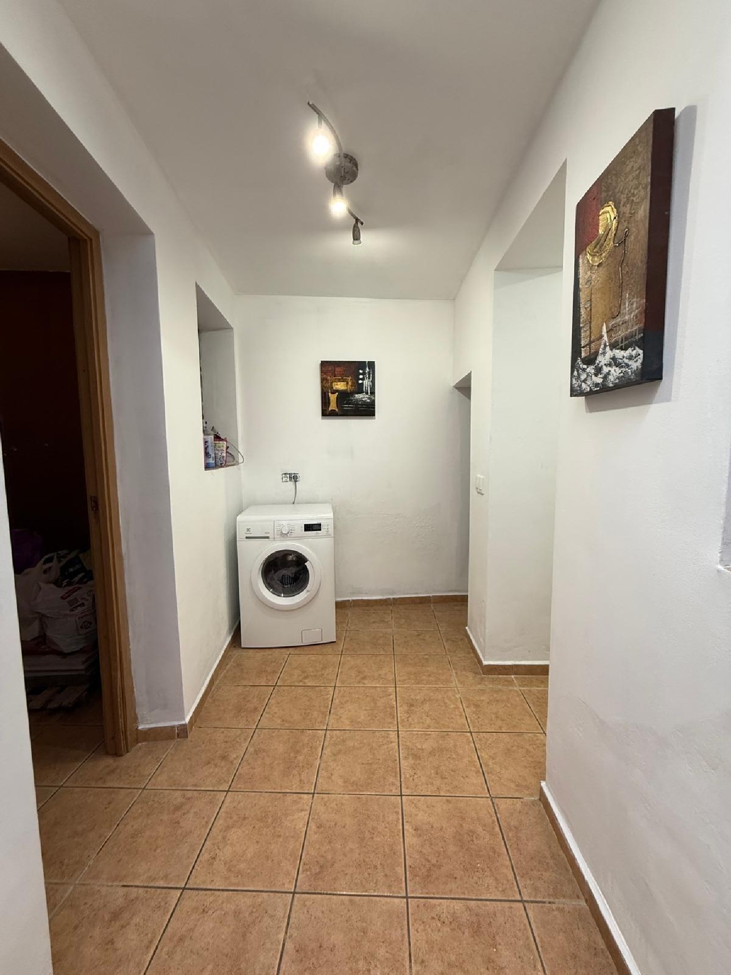  for sale house Arriate Serranía De Ronda 3