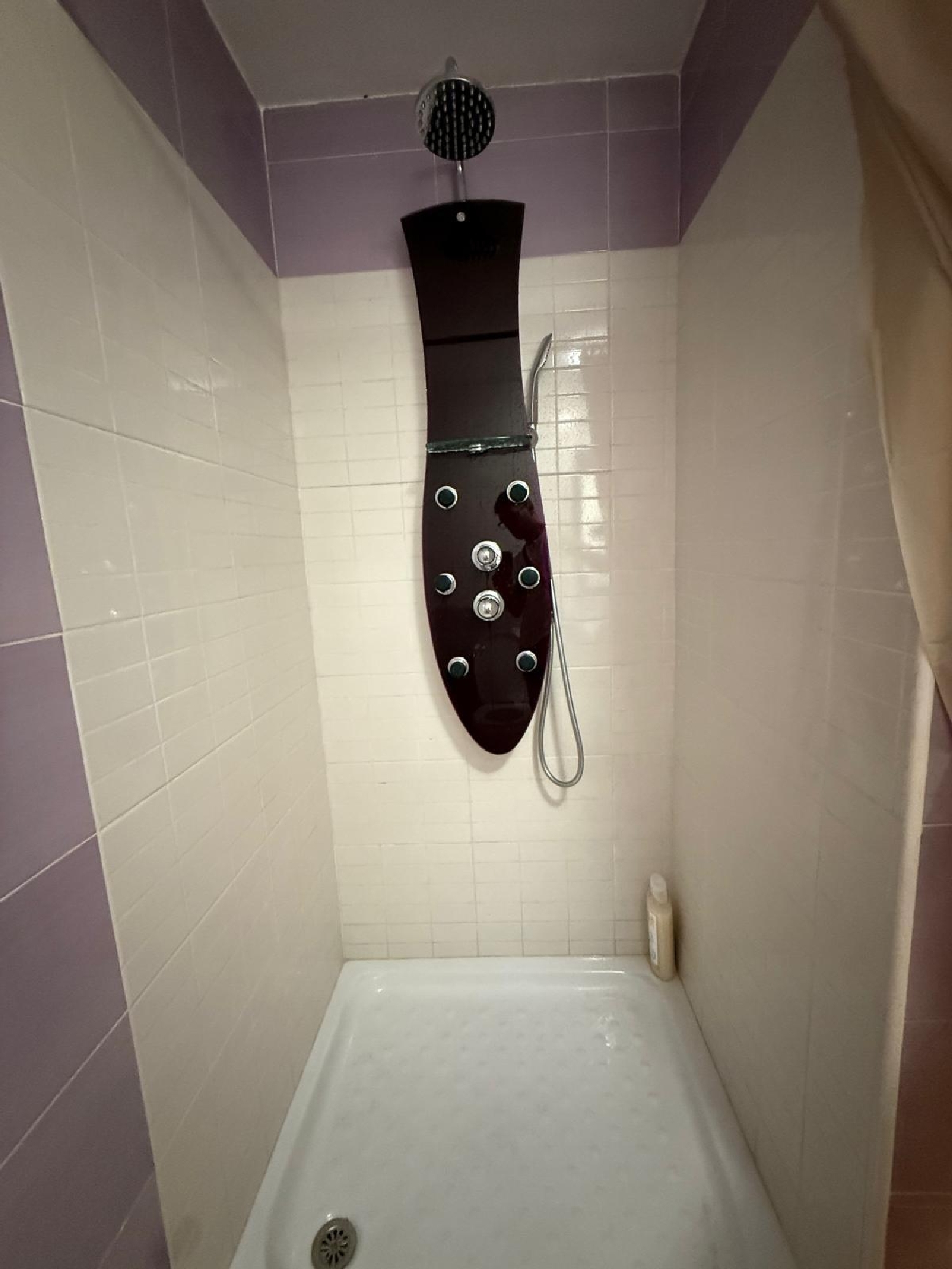  for sale house Arriate Serranía De Ronda 8