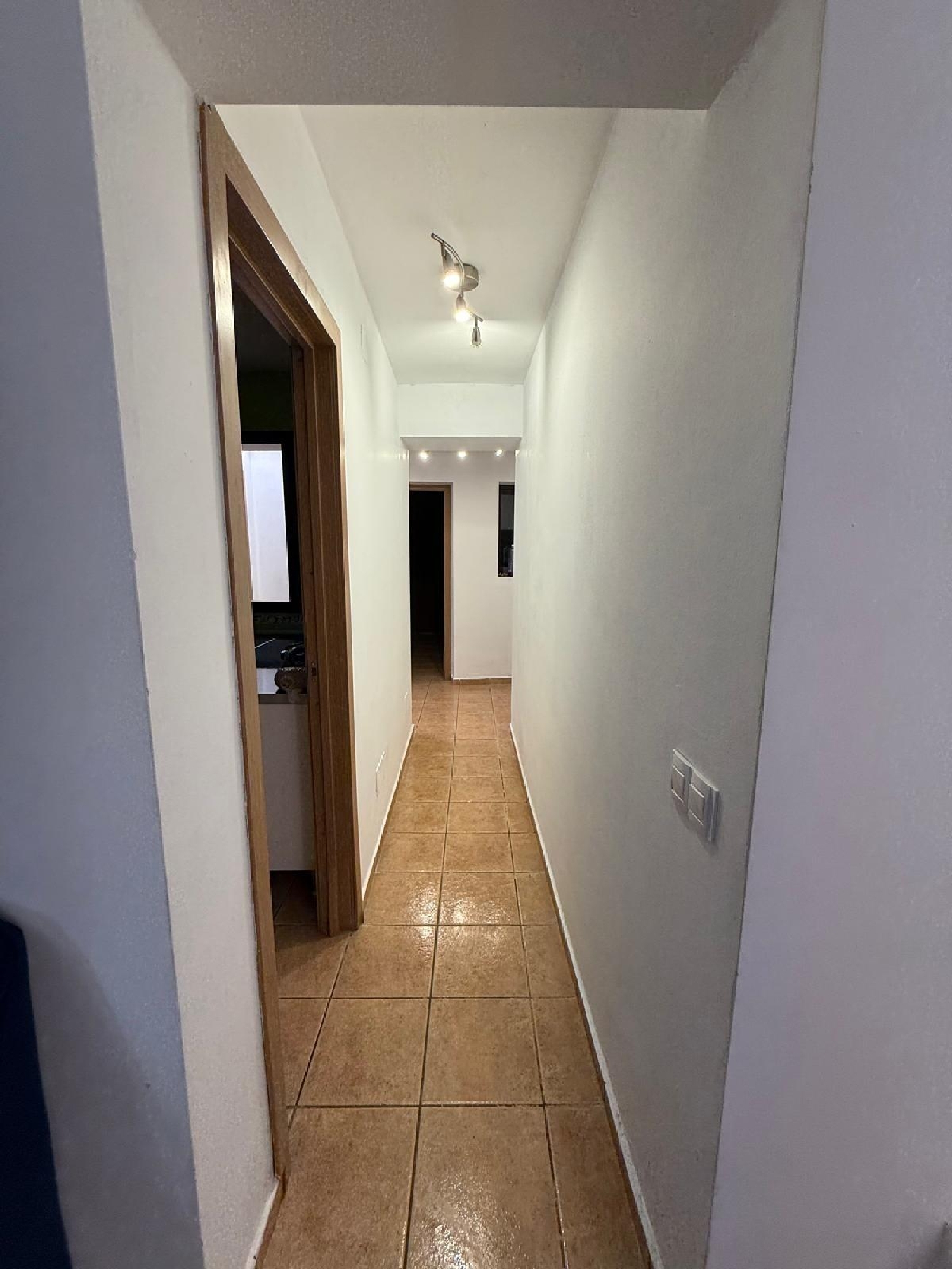  for sale house Arriate Serranía De Ronda 4