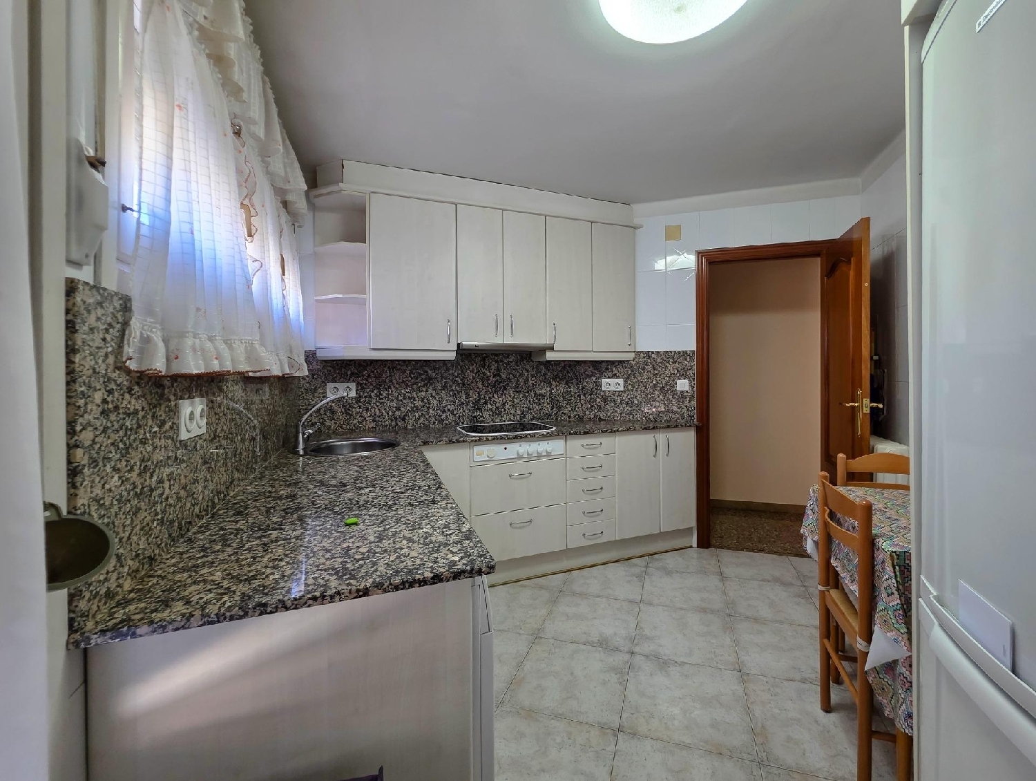  à vendre maison Artesa De Lleida Segrià 6