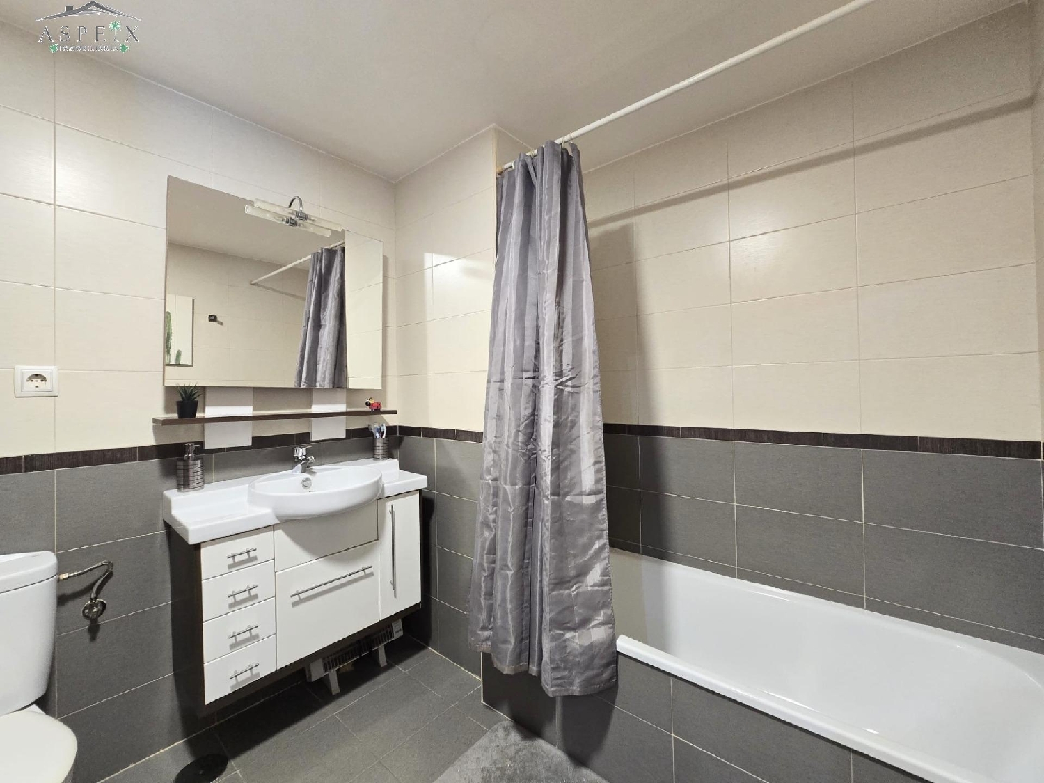  kaufen Haus Aspe Vinalopó Mitjà 8