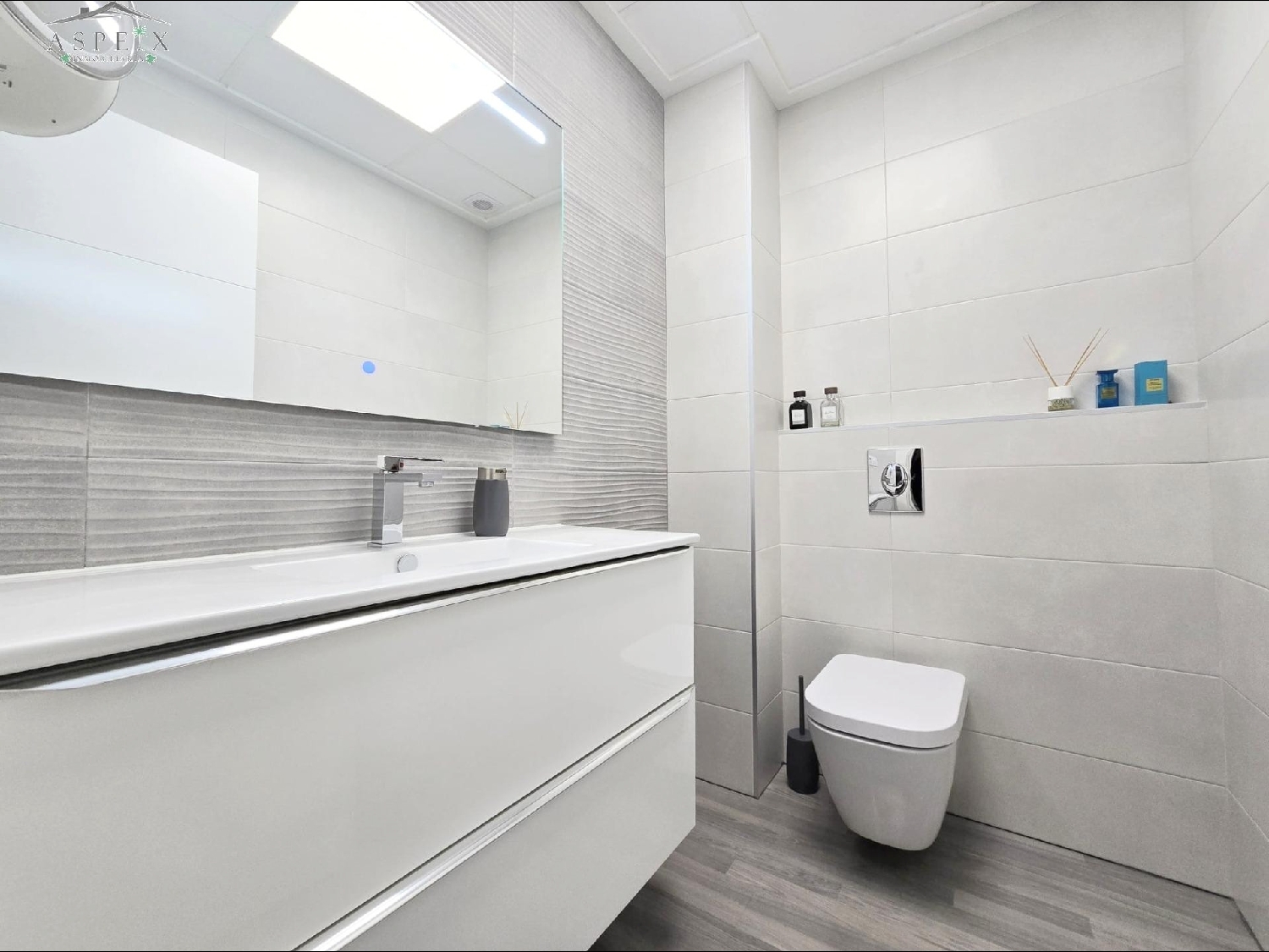  en venta casa Aspe Vinalopó Mitjà 7