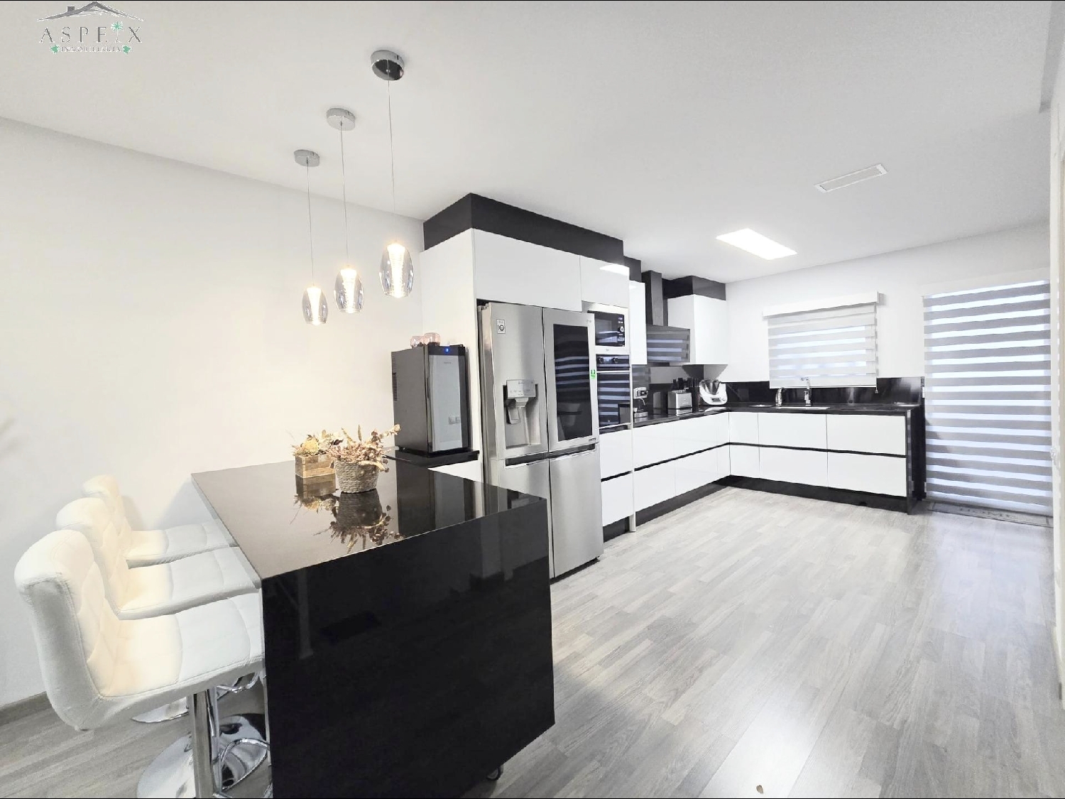  en venta casa Aspe Vinalopó Mitjà 4