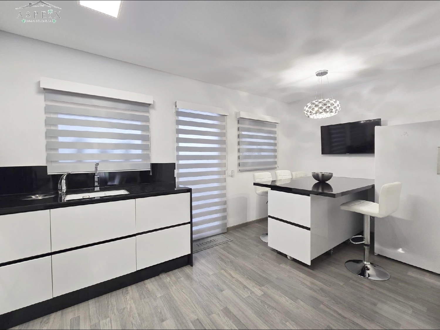  en venta casa Aspe Vinalopó Mitjà 6