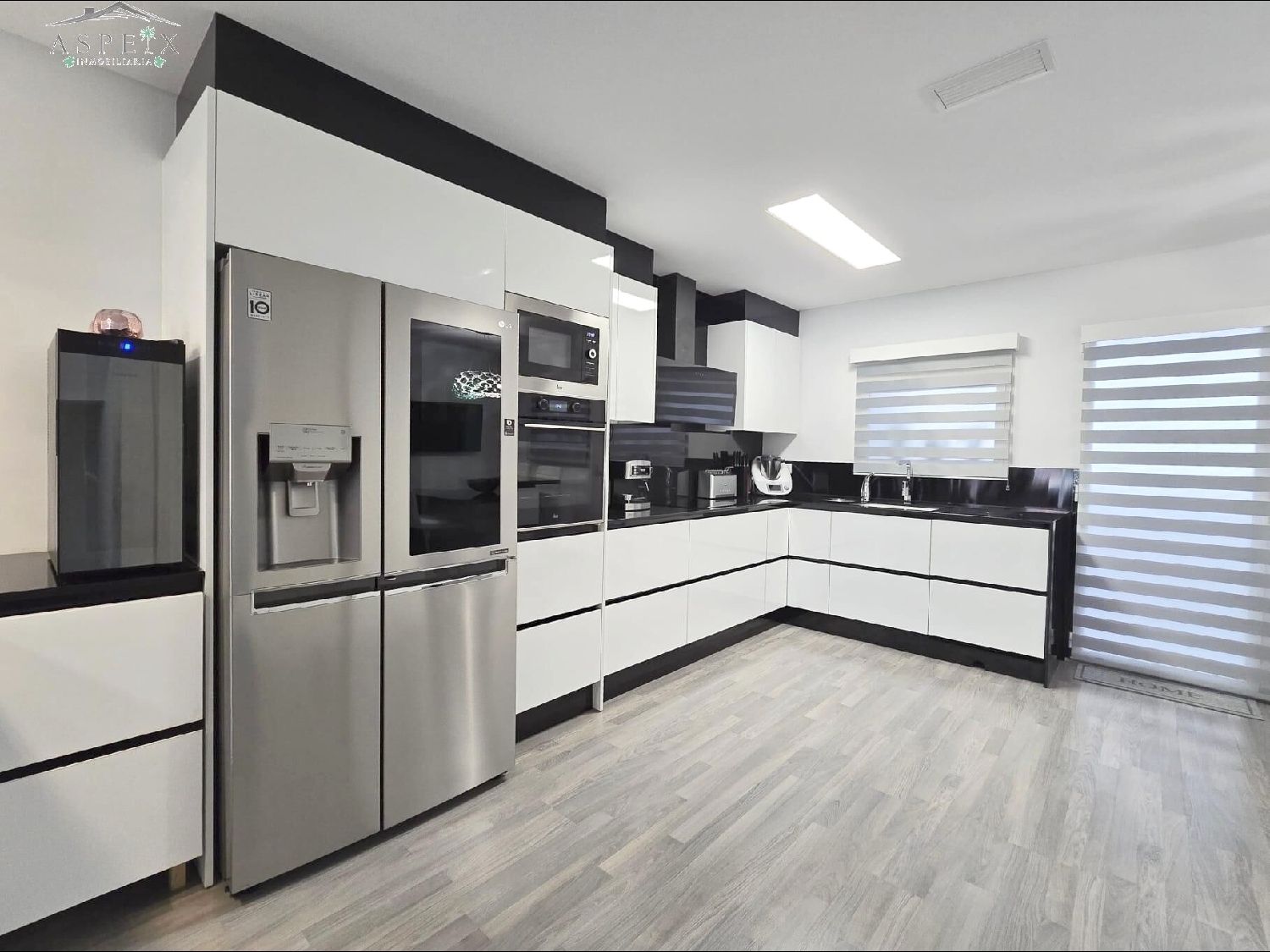  en venta casa Aspe Vinalopó Mitjà 5