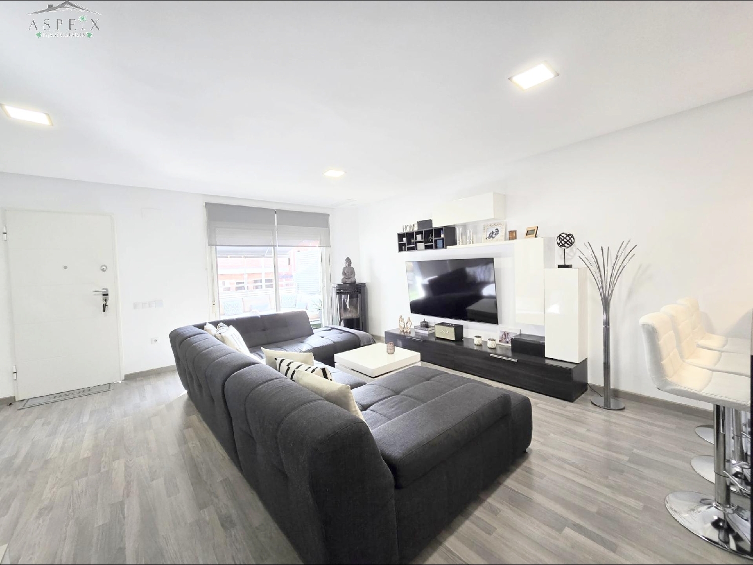  en venta casa Aspe Vinalopó Mitjà 1