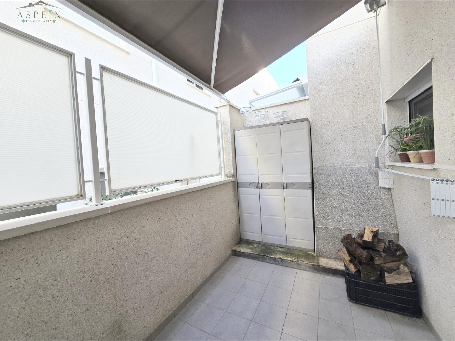  en venta casa Aspe Vinalopó Mitjà 8