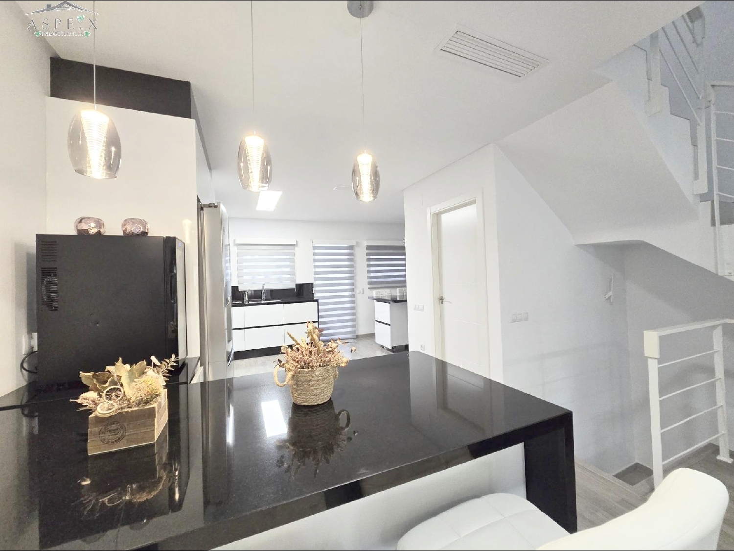  en venta casa Aspe Vinalopó Mitjà 3