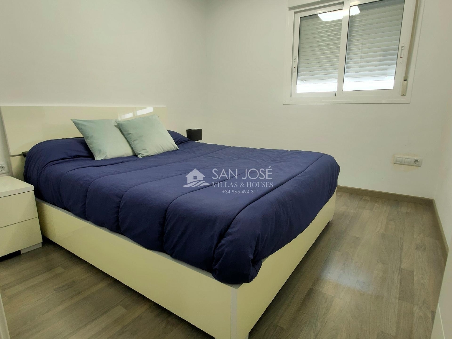  à vendre maison Aspe Vinalopó Mitjà 6
