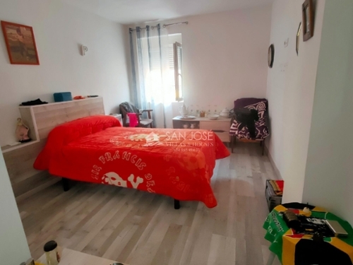 Aspe Vinalopó Mitjà hus foto 6312076