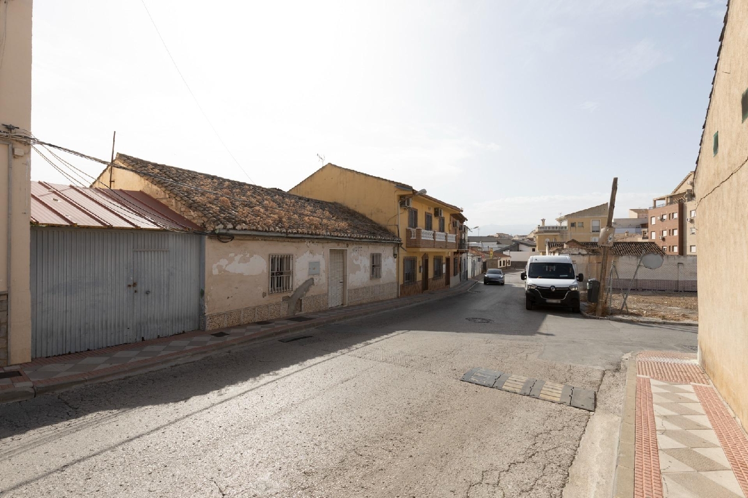 te koop huis Atarfe Vega De Granada 5