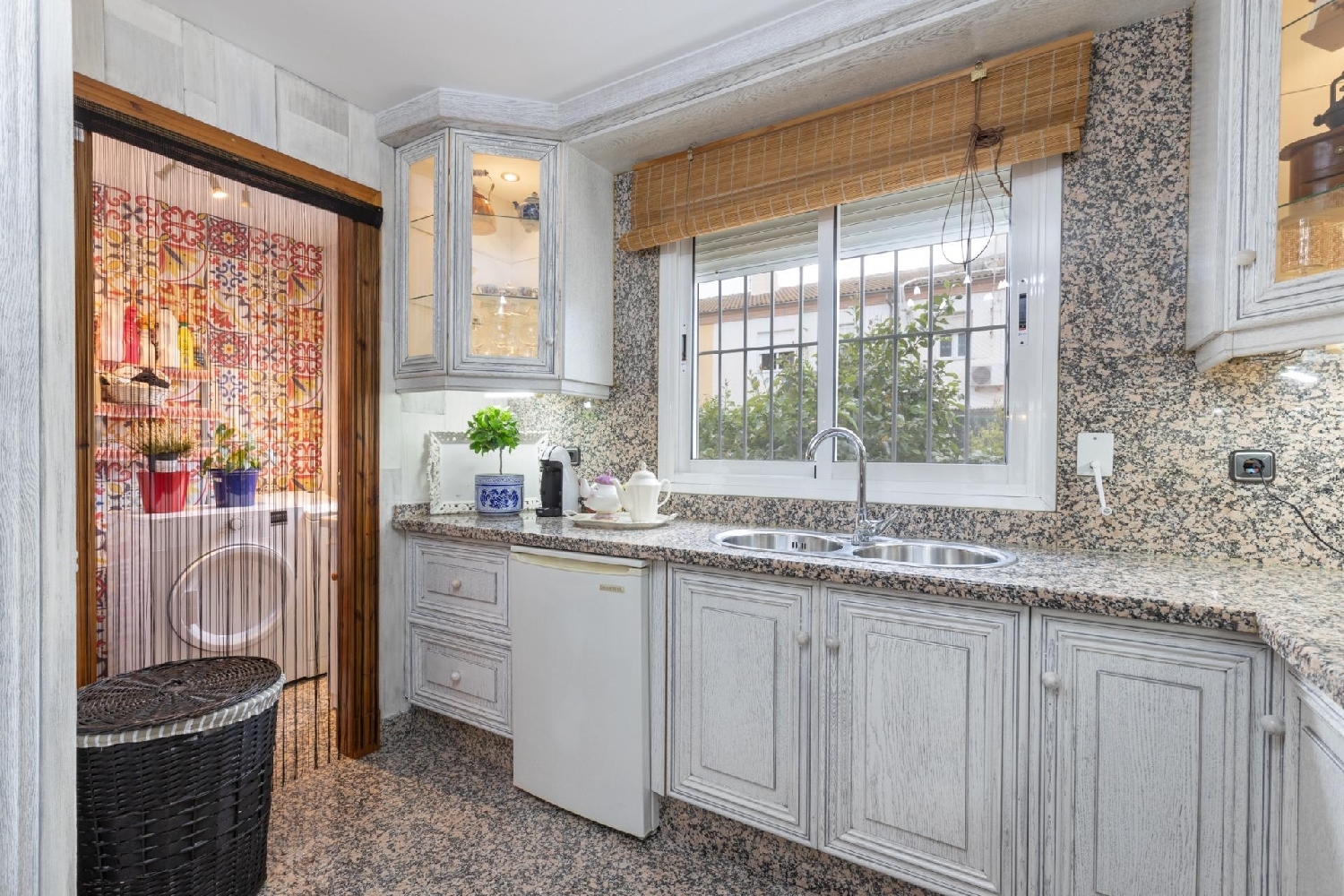 kaufen Haus Atarfe Vega De Granada 7