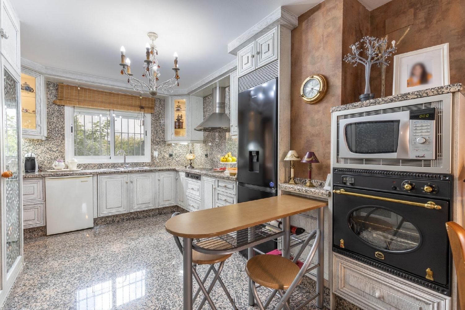 kaufen Haus Atarfe Vega De Granada 5