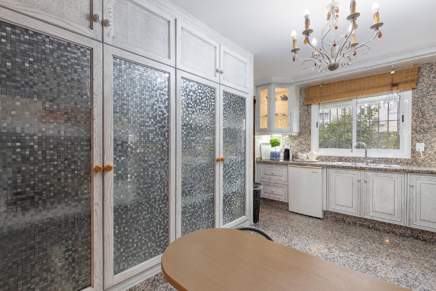 kaufen Haus Atarfe Vega De Granada 8