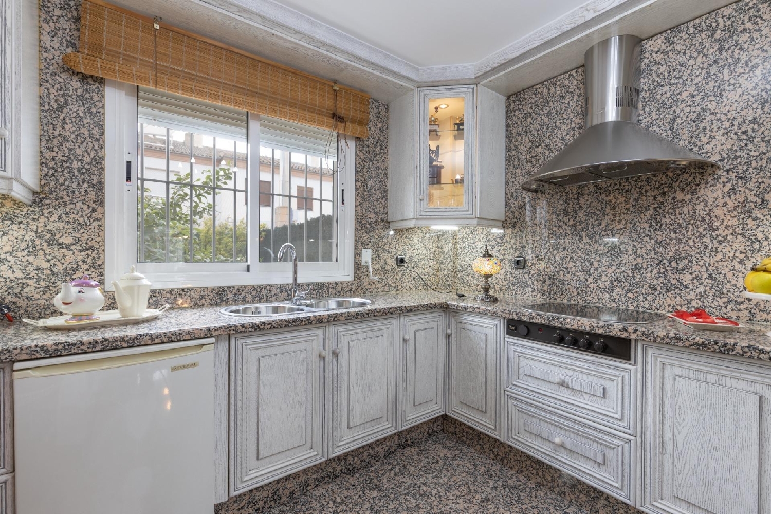 kaufen Haus Atarfe Vega De Granada 6