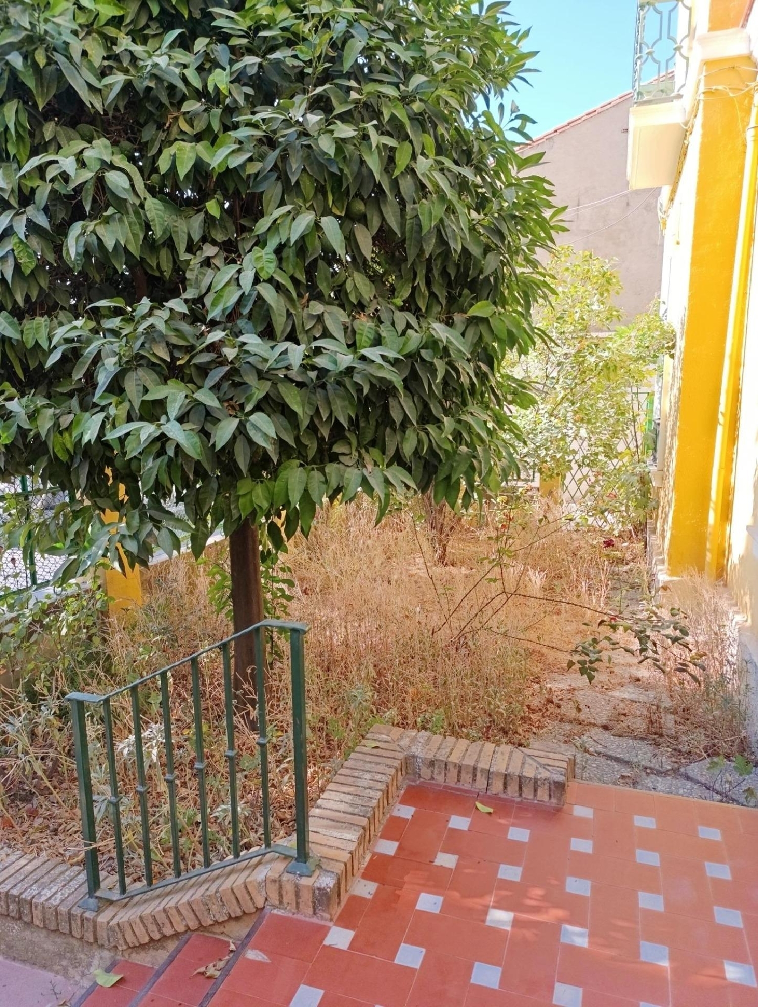  till salu hus Atarfe Vega De Granada 6