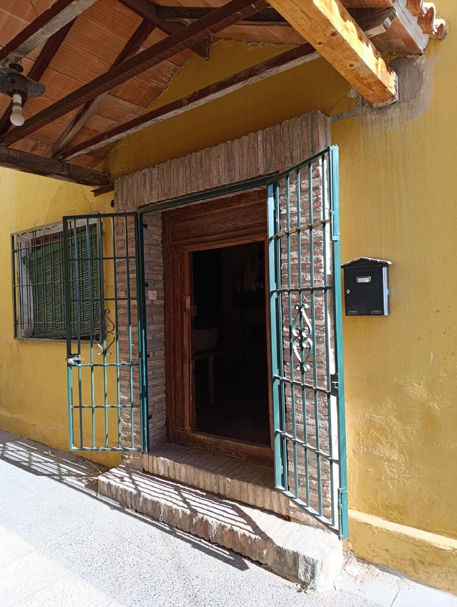 till salu hus Atarfe Vega De Granada 3