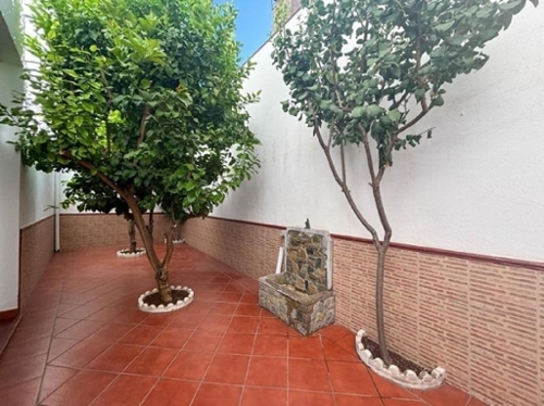 Atarfe Vega De Granada maison foto 6319124