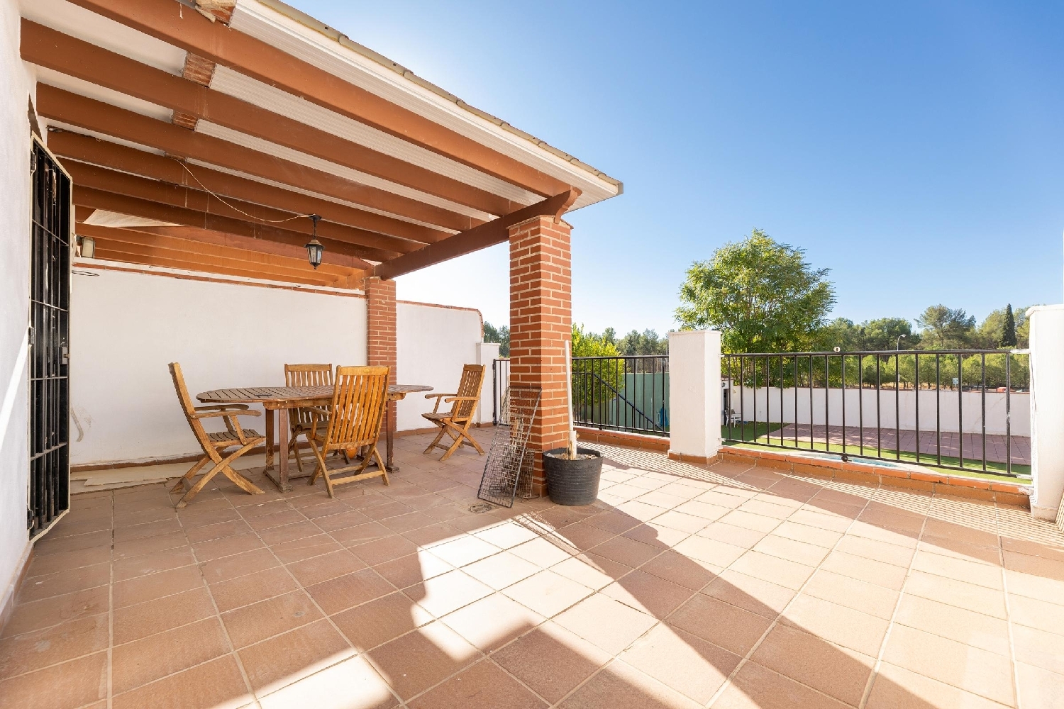  en venta casa Atarfe Vega De Granada 2
