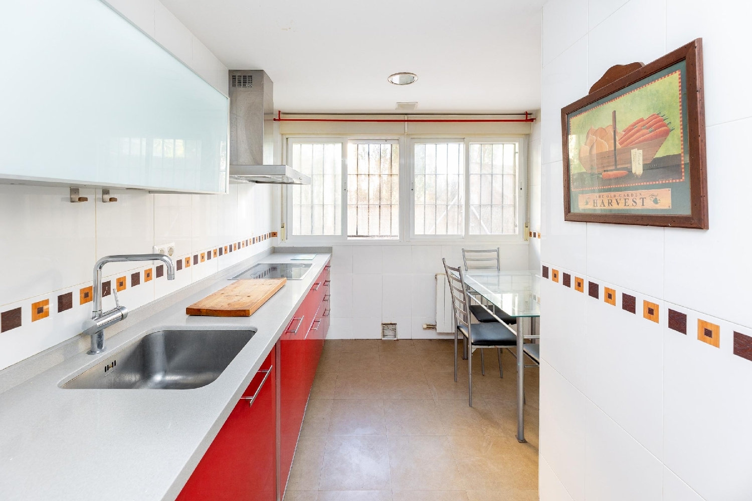  à vendre maison Atarfe Vega De Granada 8