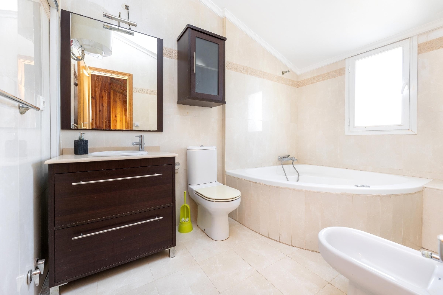  à vendre maison Atarfe Vega De Granada 5