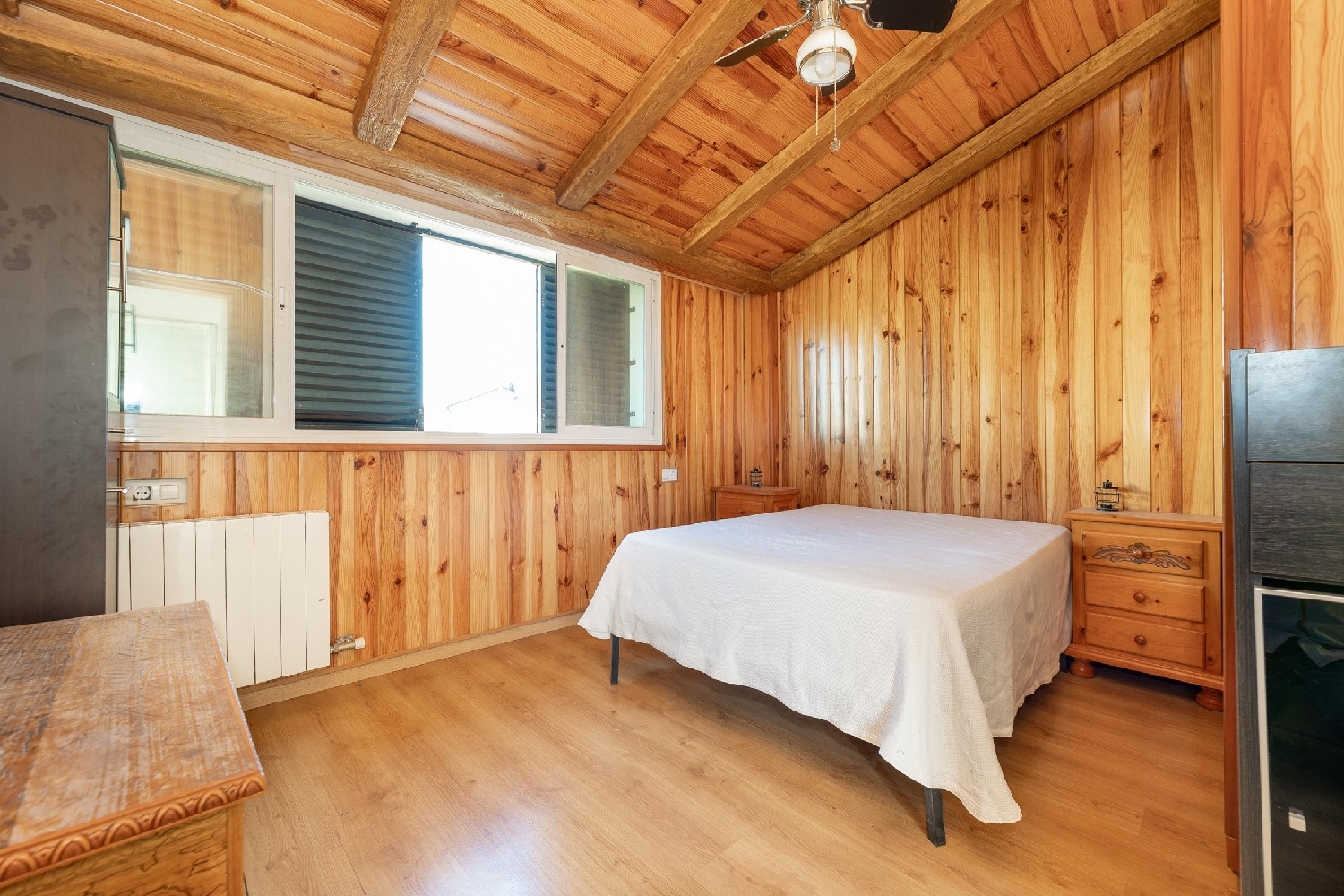  à vendre maison Atarfe Vega De Granada 3