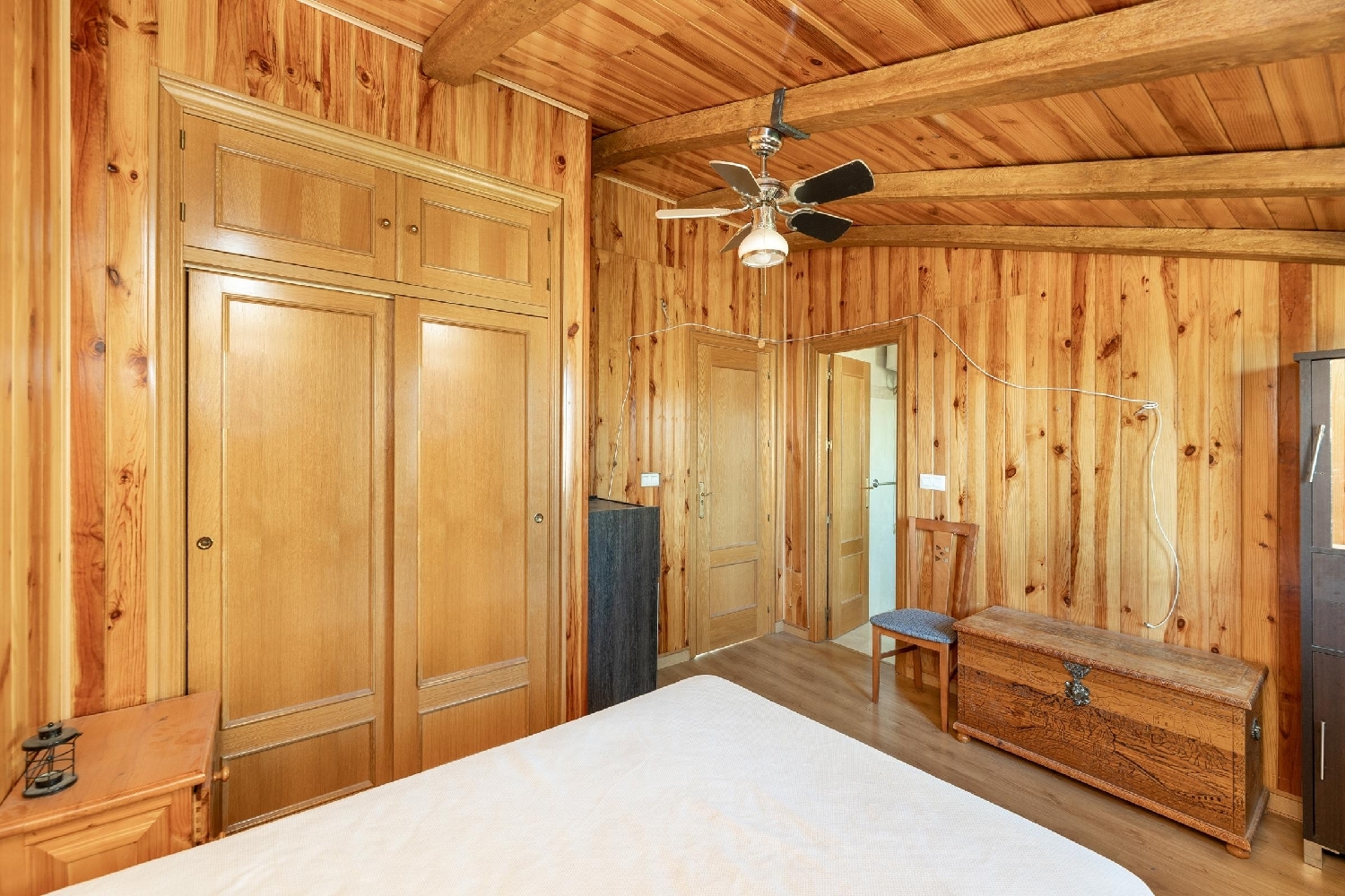  à vendre maison Atarfe Vega De Granada 4