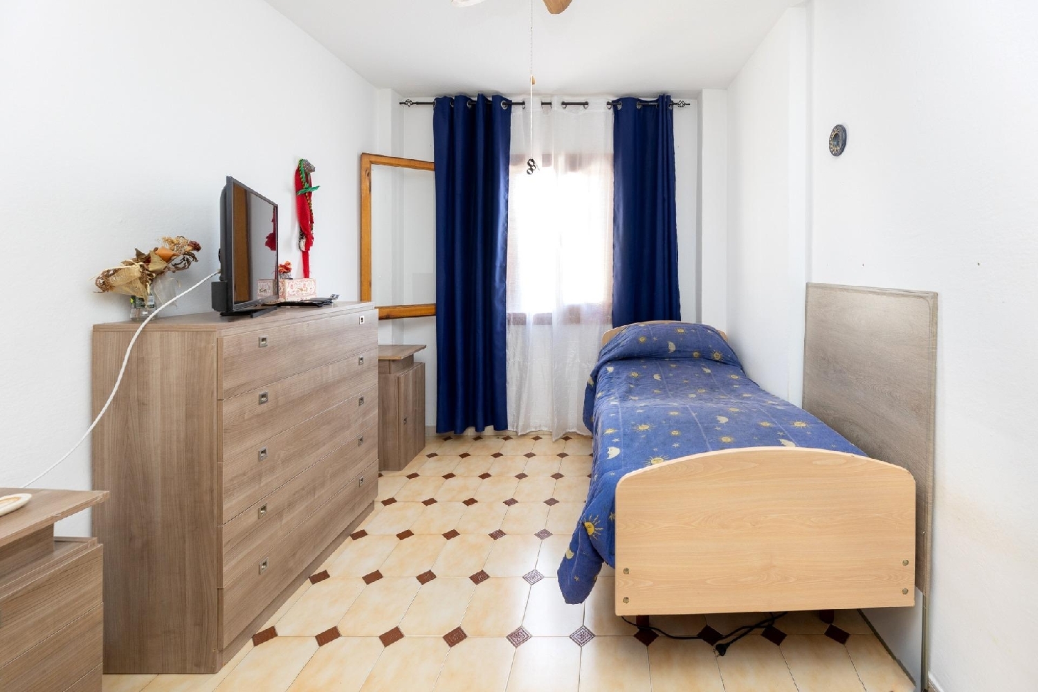  till salu hus Atarfe Vega De Granada 6