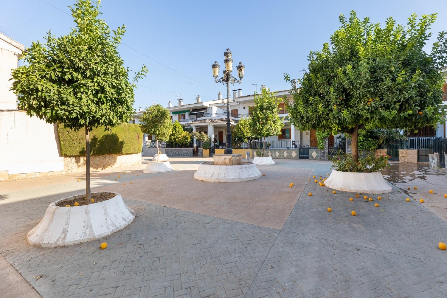 kaufen Haus Atarfe Vega De Granada 2