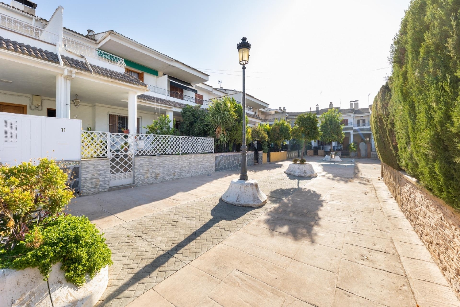  kaufen Haus Atarfe Vega De Granada 4