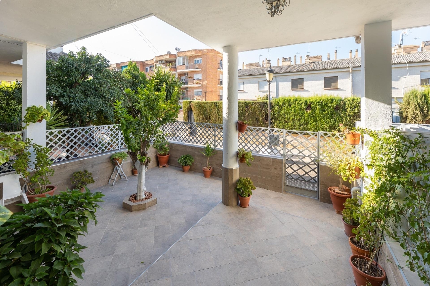  kaufen Haus Atarfe Vega De Granada 5