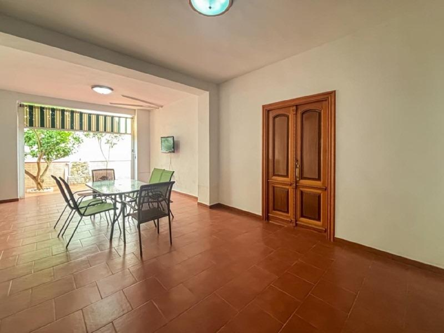 till salu hus Atarfe Vega De Granada 2