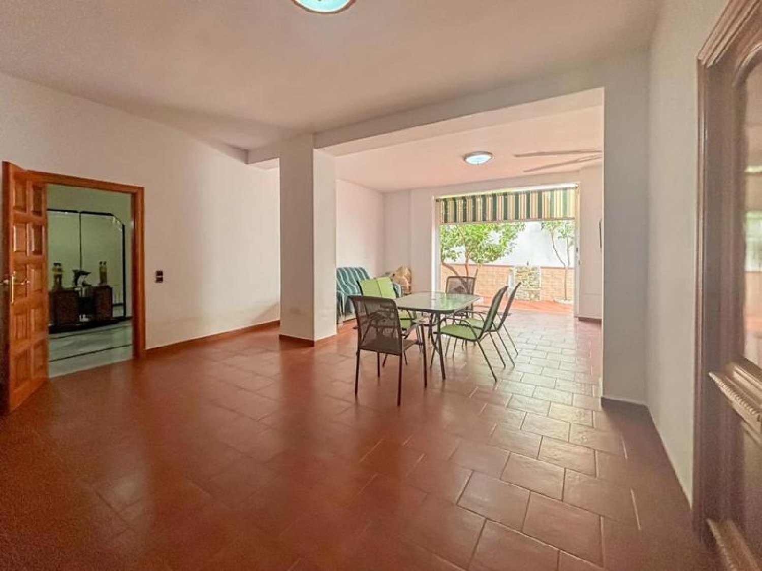 till salu hus Atarfe Vega De Granada 1