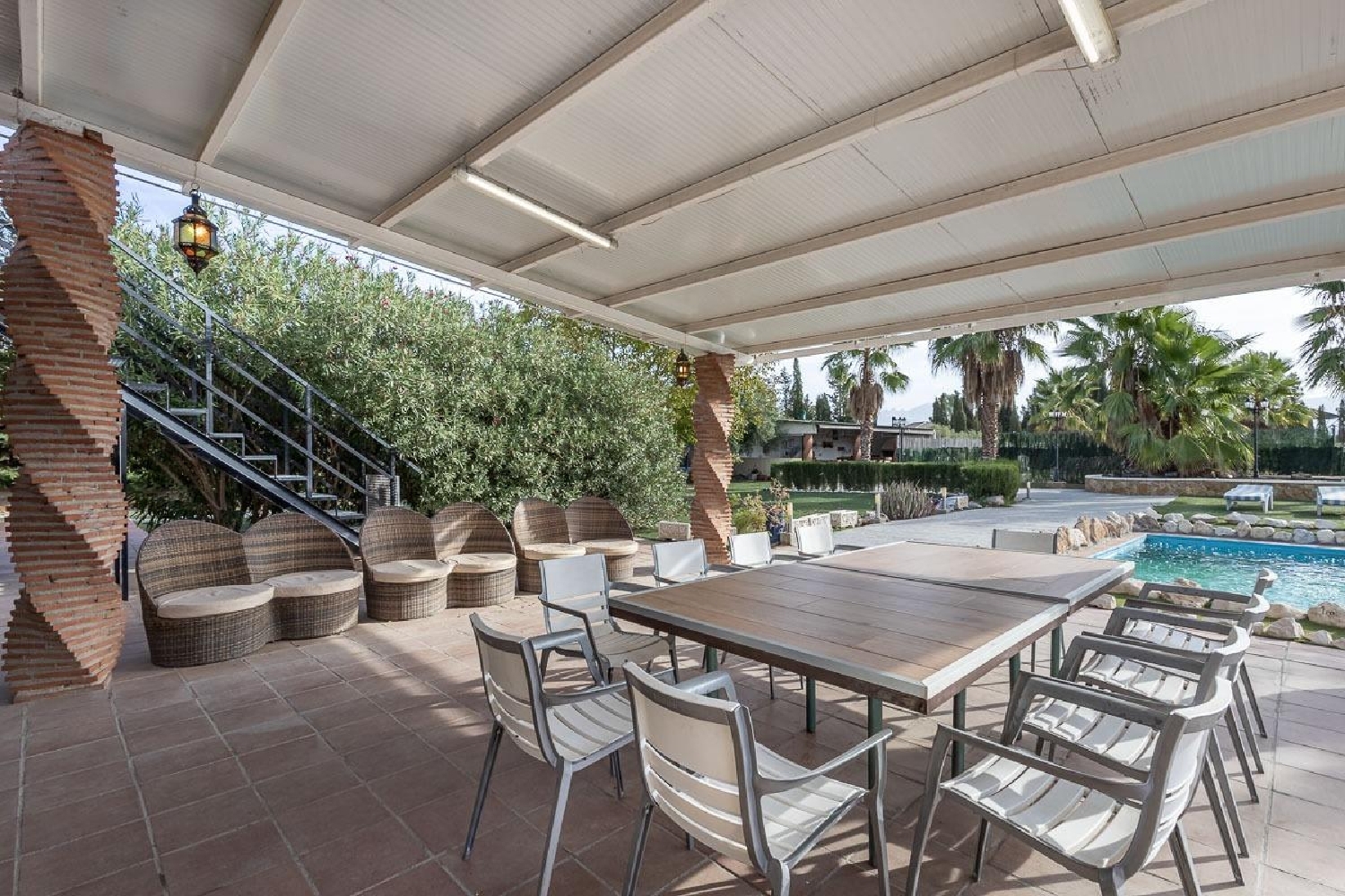 for sale house Atarfe Vega De Granada 6