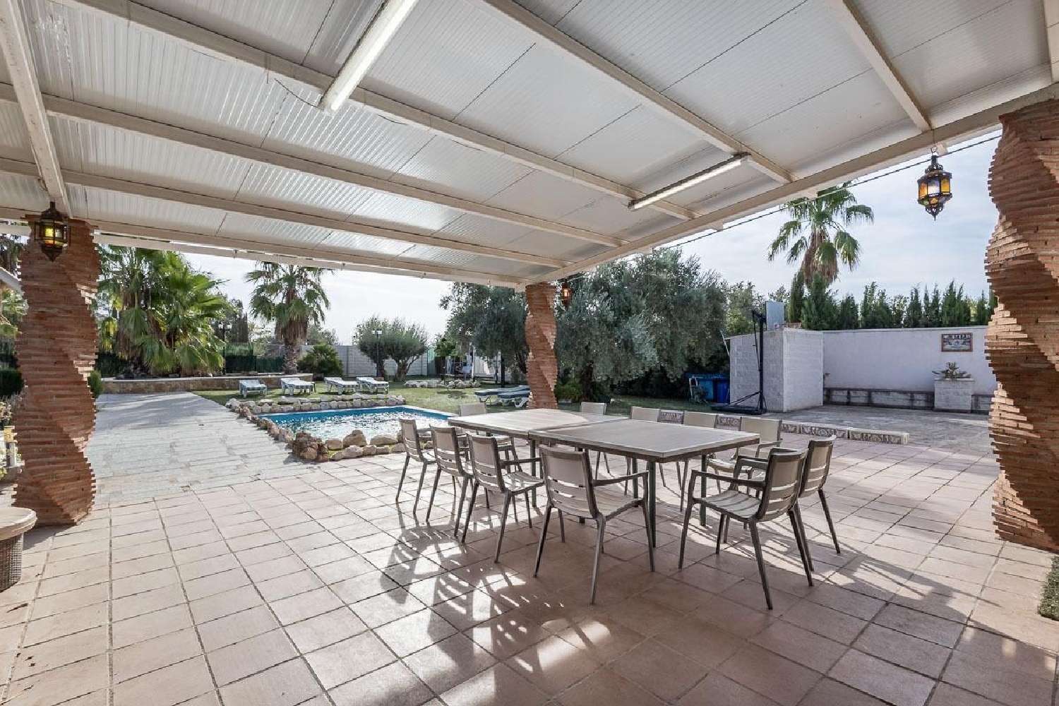 for sale house Atarfe Vega De Granada 7