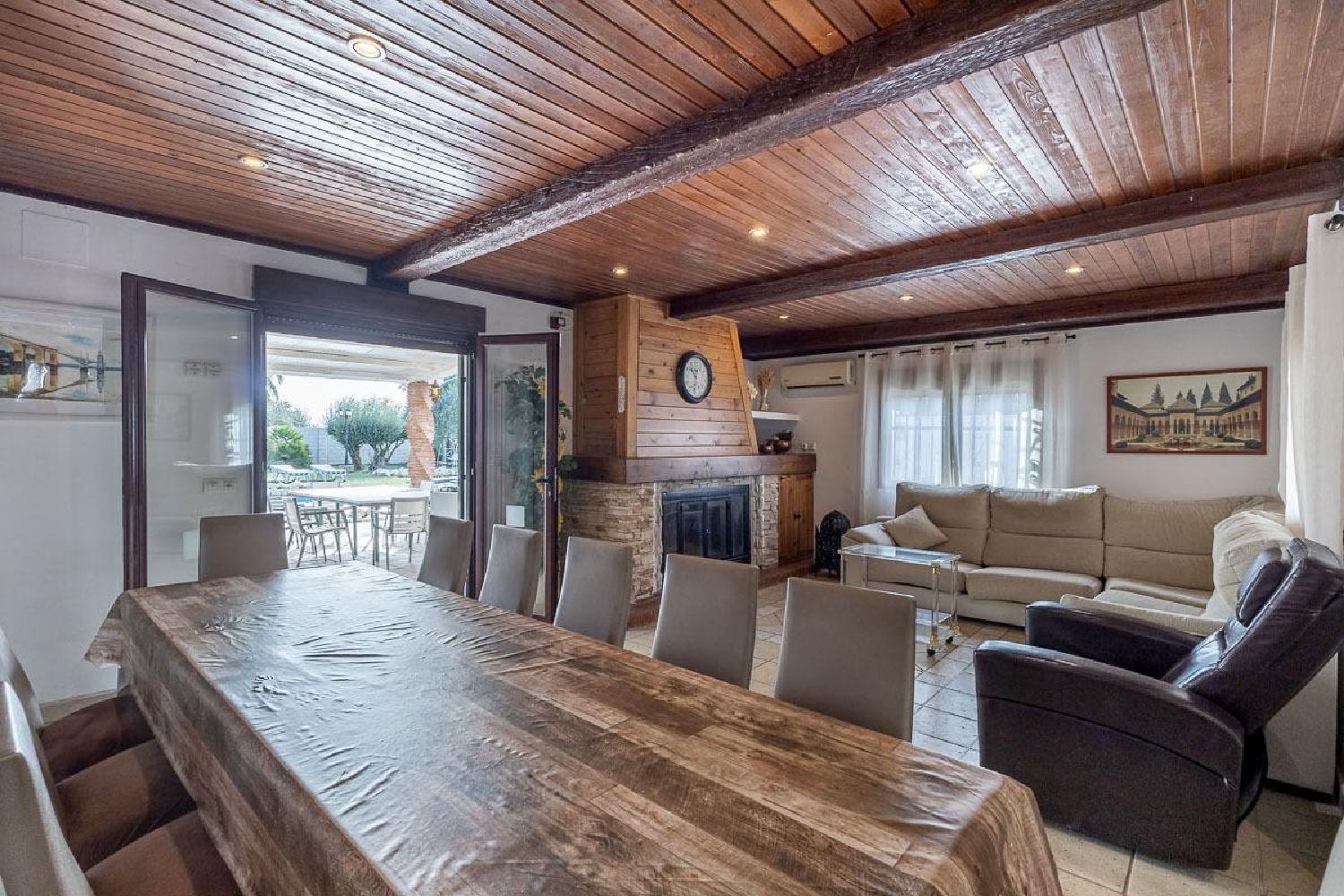 for sale house Atarfe Vega De Granada 8