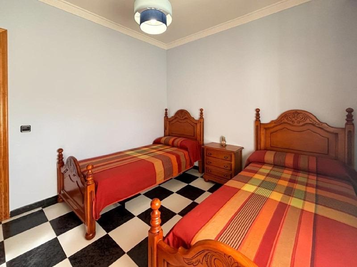 for sale house Atarfe Vega De Granada 7