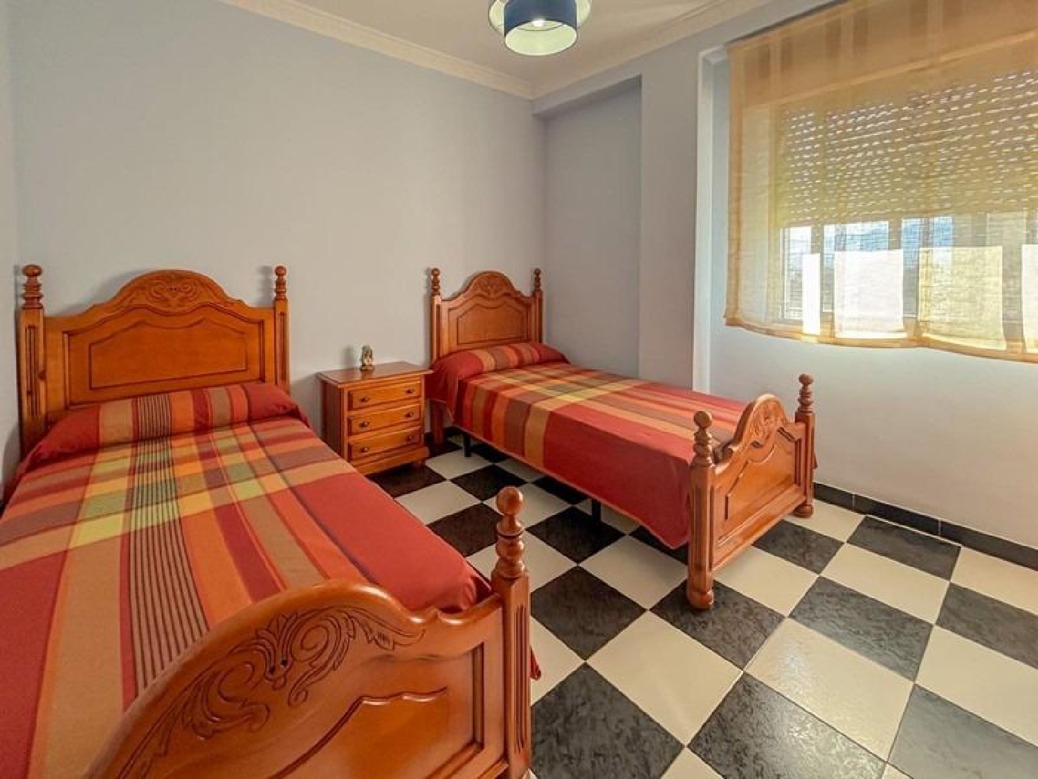 for sale house Atarfe Vega De Granada 5