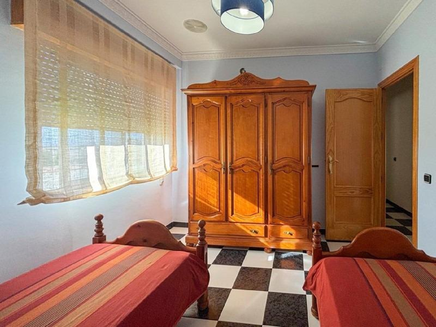for sale house Atarfe Vega De Granada 6
