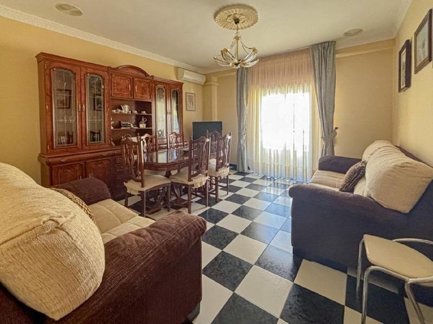 for sale house Atarfe Vega De Granada 1