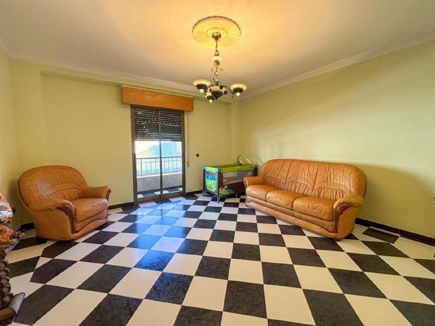 for sale house Atarfe Vega De Granada 8